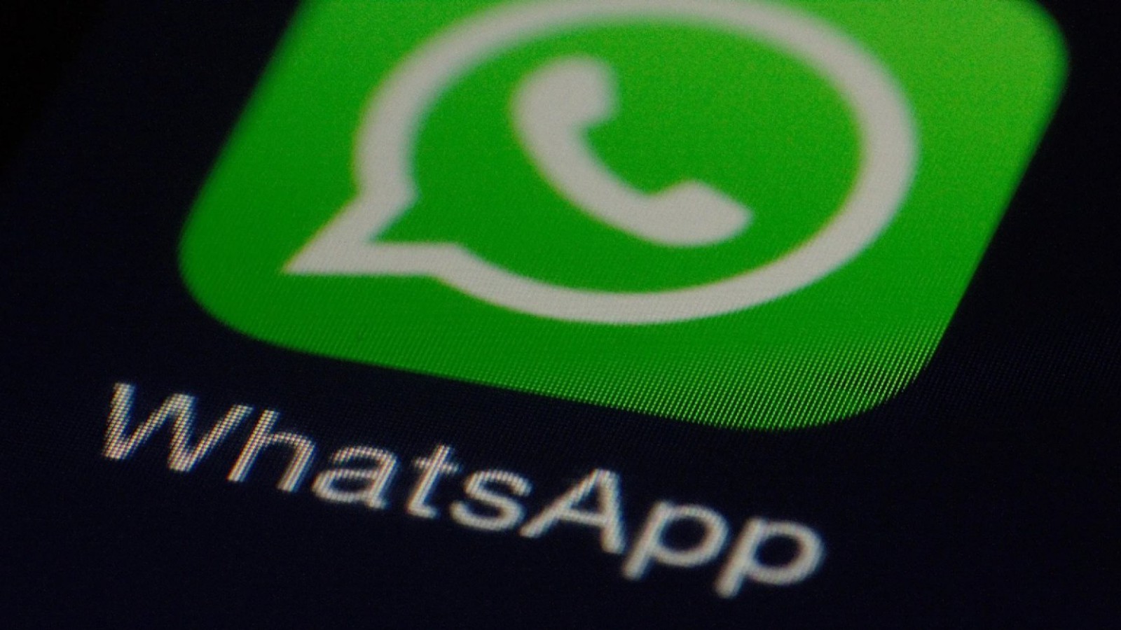 Modo invisible en WhatsApp